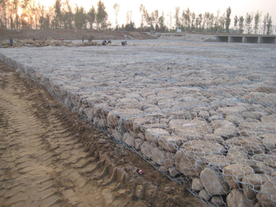 雷諾護(hù)墊 雷諾護(hù)墊