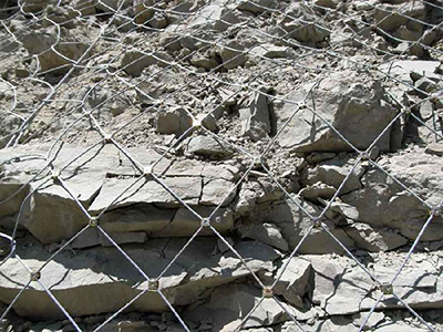 主動防護網(wǎng) 主動防護網(wǎng)