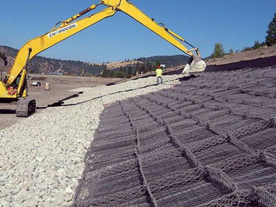 雷諾護(hù)墊 雷諾護(hù)墊