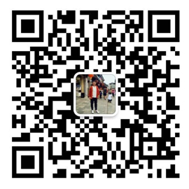 掃碼加微信 掃碼加微信