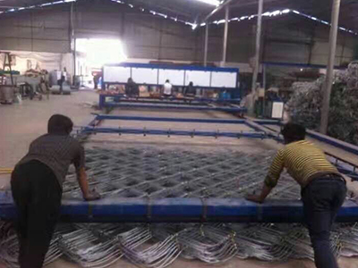 公司實(shí)景 公司實(shí)景