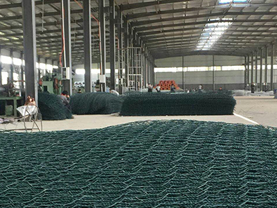 公司實(shí)景 公司實(shí)景