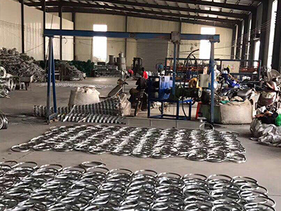 公司實(shí)景 公司實(shí)景