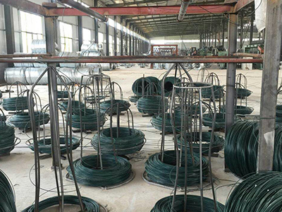 公司實(shí)景 公司實(shí)景